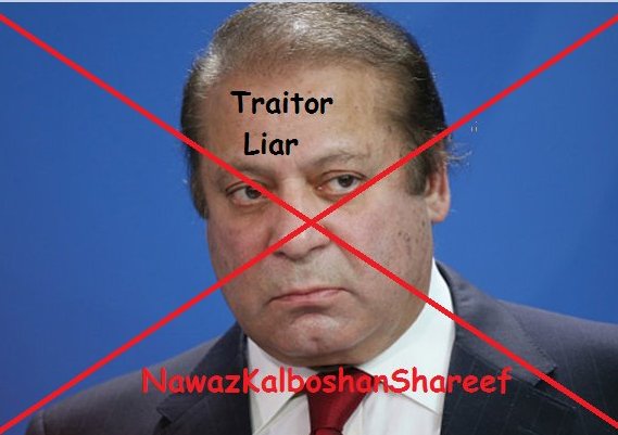 SyedaSaba12's tweet photo. MUBARAK PAKISTAN💚
WE WON TODAY
Historic Judgement
CONGRATULATIONS ALL PAKI Selfless Defenders #JIT #NAB #SC &
All Patriots who worked hard to Proove the Corruption of #NawazSharif Mafia To Lawfull Conclusion
END OF ERA OF LOOTERS #AvenfieldReference #ArrestNawazSharif #Uffo https://t.co/3kQr0KQFmY