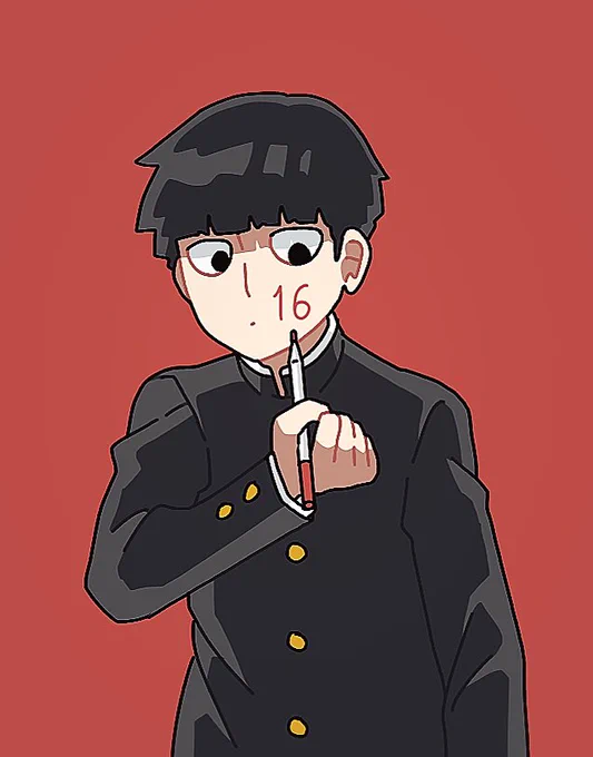16 