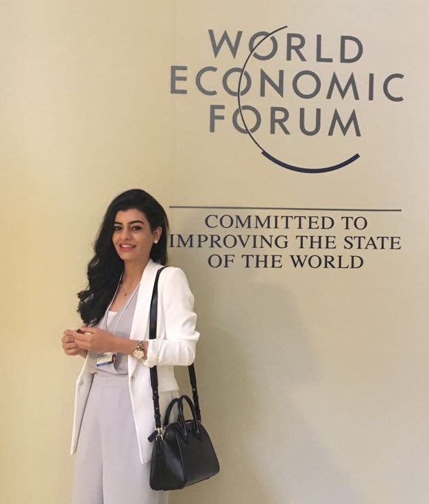 GSC_Muscat's tweet photo. Proud to have @SamahAlRawahi as our Curator and Maha Al Kharusi (@Makha91) as Vice Curator for the #Muscat hub!
We have an exciting year ahead โจ
#fantak #gsccommunity #oman #muscathub @GlobalShapers https://t.co/asT7HNPNQJ