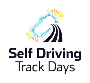 axillium's tweet photo. An interesting agenda for the Self Driving Track Days on 10th July.These events are great for anyone with an interest in autonomous vehicle technologies. Axillium will be represented. @SD_Trackdays https://t.co/UDYtqseqvY