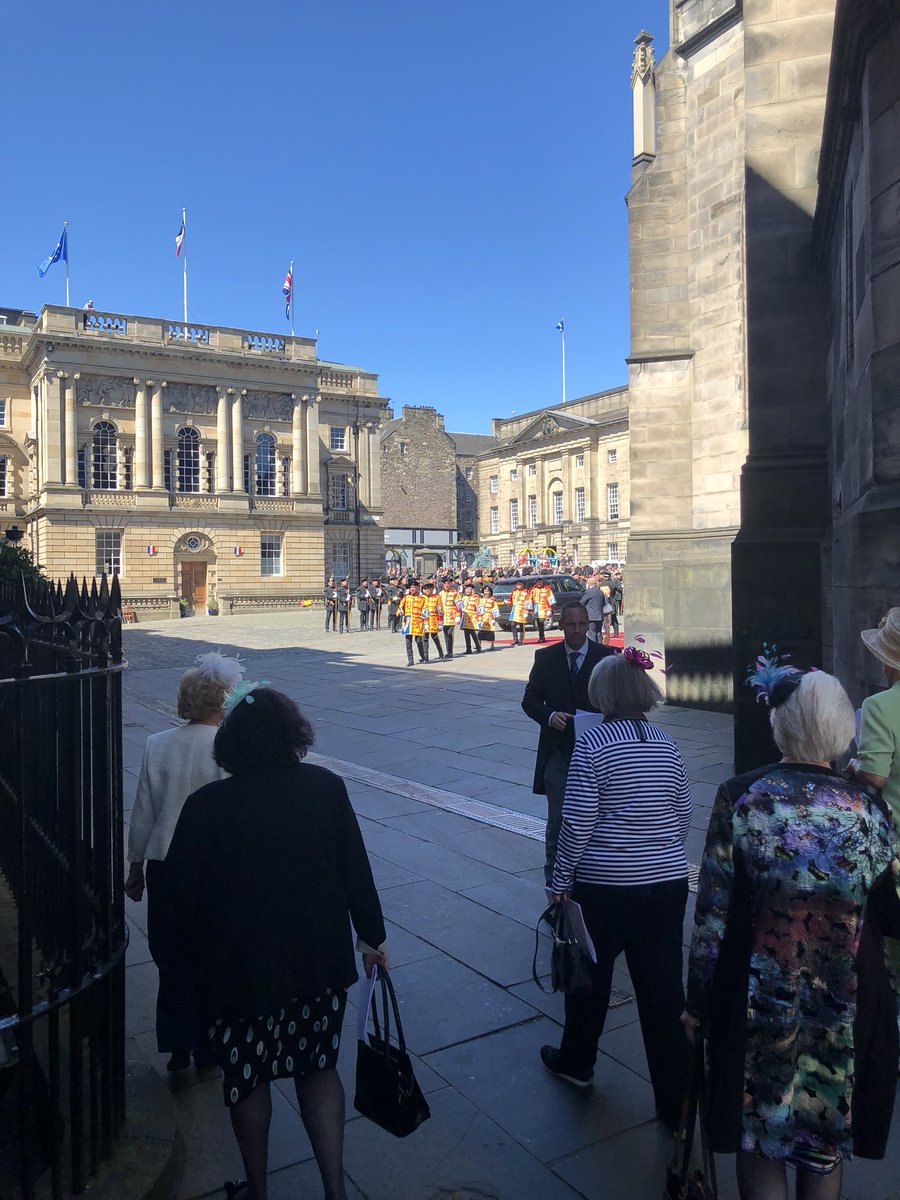 Our Storeys tweet media