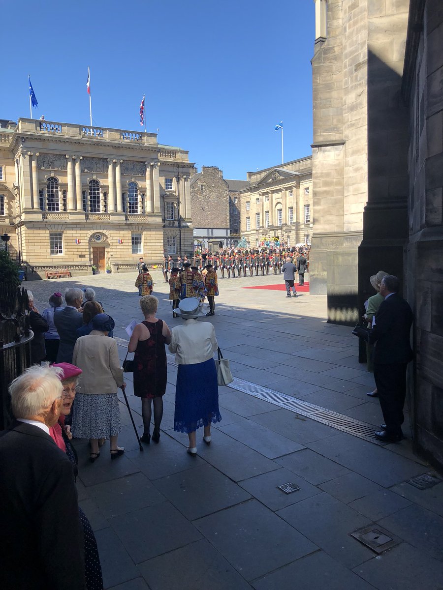 Our Storeys tweet media