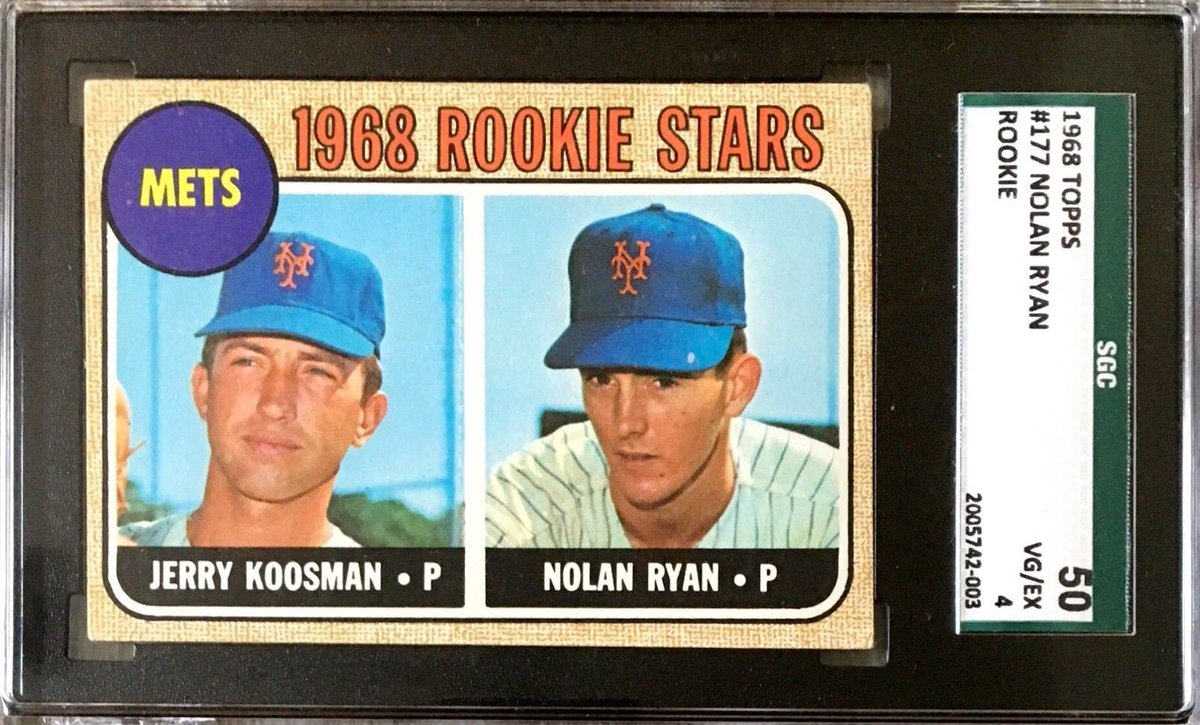 Yesteryear Auctions (@YesteryearAuct) / Posts / X