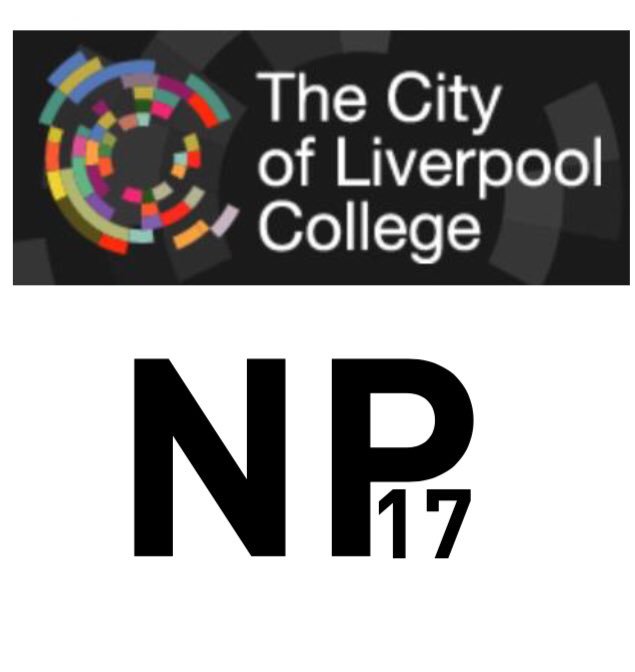 ColCsport's tweet photo. Happy to announce that we have a recruitment fun day for NP17 Academy on Friday 13th July 5:00-6:30 @TargetFootballC Admiral Street, L8 where @lilkeets will be providing some sessions in association with @pumafootball @Mersey_LFC #NP17 #academy #ThisGirlCan @ThisGirlCanUK https://t.co/ZIWxWAQaqY