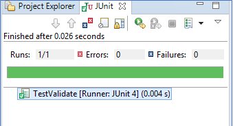 Google Apps Administrator