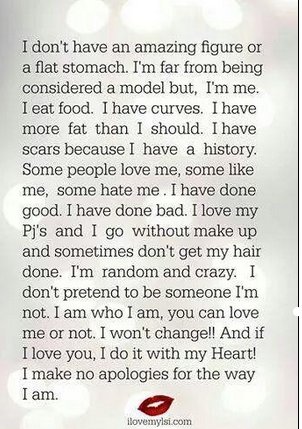 virendra kumar sinha tweet media