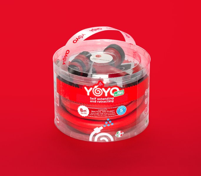 YOYObyFitt_UK's tweet photo. #Follow &amp; #RT to enter our Free Prize Draw for a chance to win this Scalextric set and a #YOYObyFitt hose to celebrate the #BritishGP #F1

T&amp;C's 👉 https://t.co/sG6Lebj433
Closes 15/07/18 at 11:59PM
#Win #Competition #FreebieFriday https://t.co/2obRsCLSPC