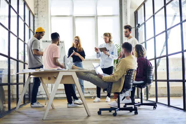 arteta_roberto's tweet image. Casos de uso de proyectos de Big Data para Manufactura, Retail, Healthcare, Oil &amp;amp; Gas, Telecom y Servicios Financieros. #bigdata #bigdatausecases @OracleBigData dy.si/XafJ642