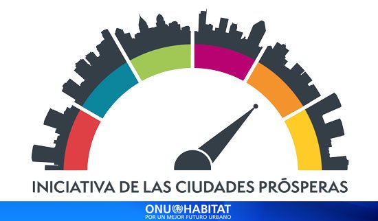 cityesglobal's tweet photo. ¿Conoces el Índice de Ciudades Prósperas creado por @ONUHabitatMx?

Este análisis inició en 2016 con 153 municipios y, para este año, lo han ampliado a 305 para abarcar al 90% de la población urbana mexicana.

Conócelo aquí: https://t.co/F0QuOTZd21 https://t.co/NmSYlQEubE