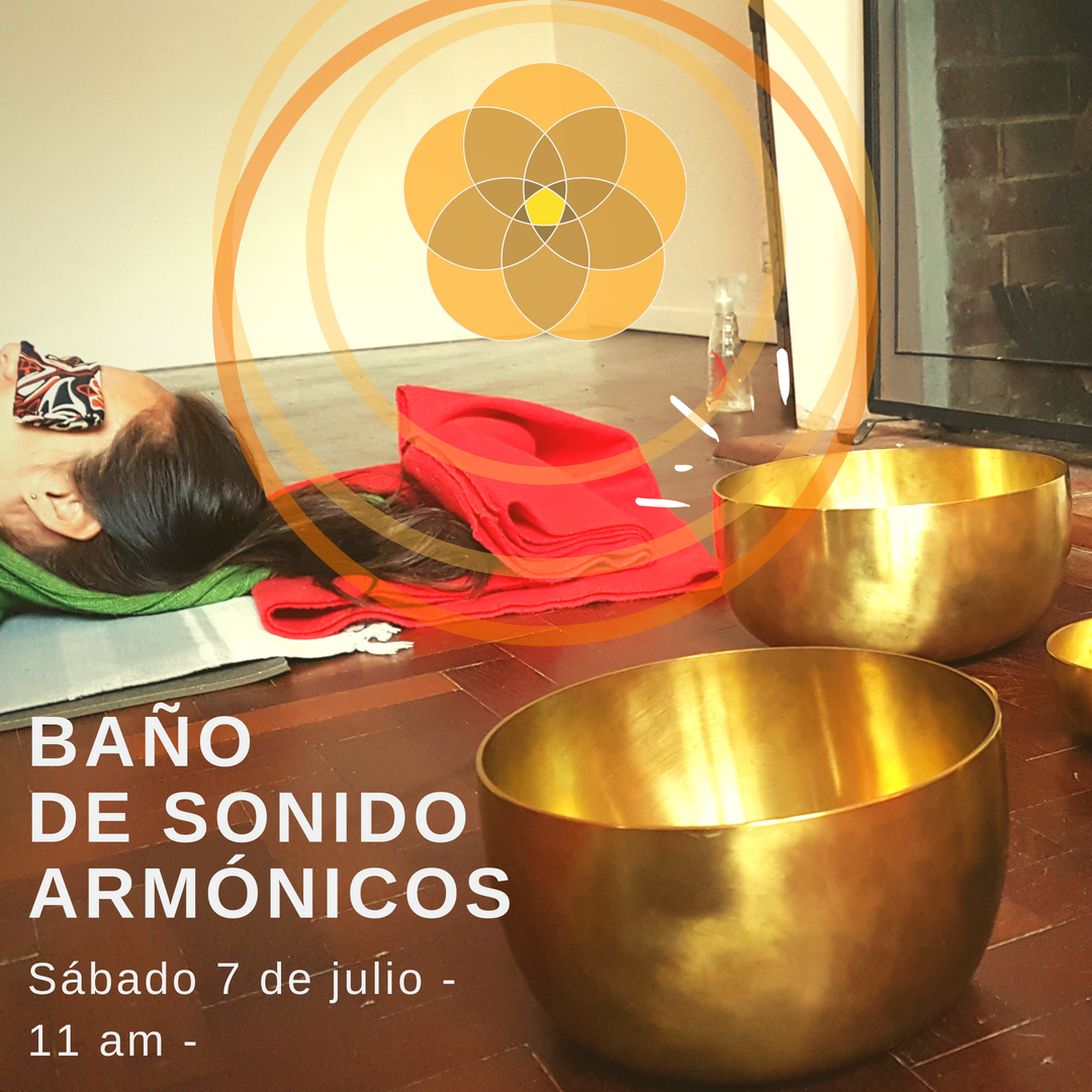 Ahorayoga's tweet photo. #BuenViernes mañana! Nos vemos para emprender este viaje sonoro🤗! Muy felices de compartir #ahorayogaay #ahorayoga https://t.co/KPw76WZbZc