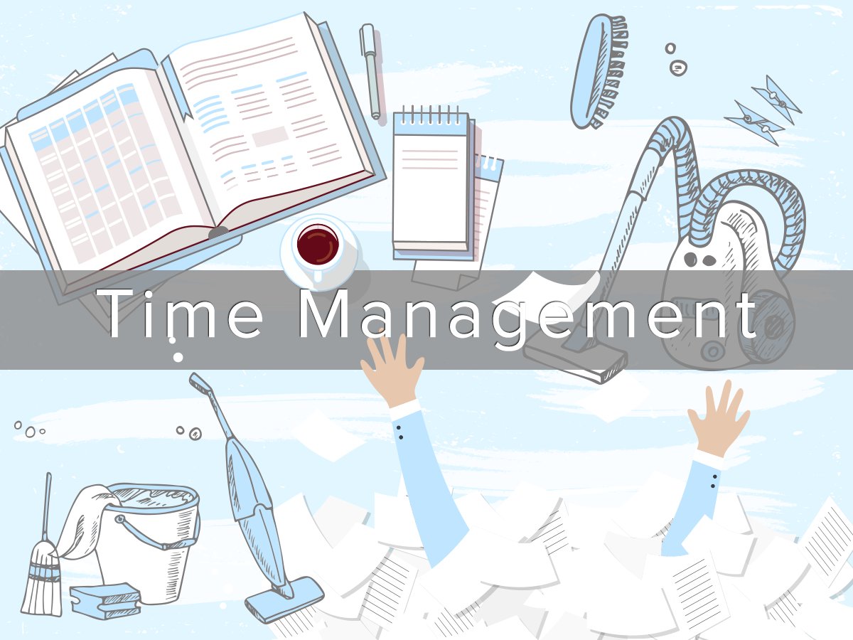 Salonized tweet media