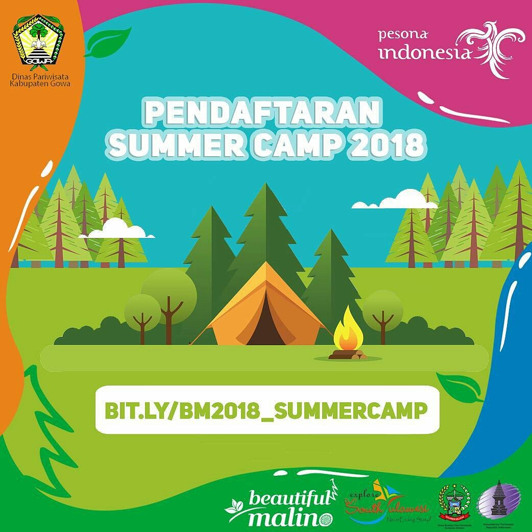 IG: @jjs_indonesia tweet media