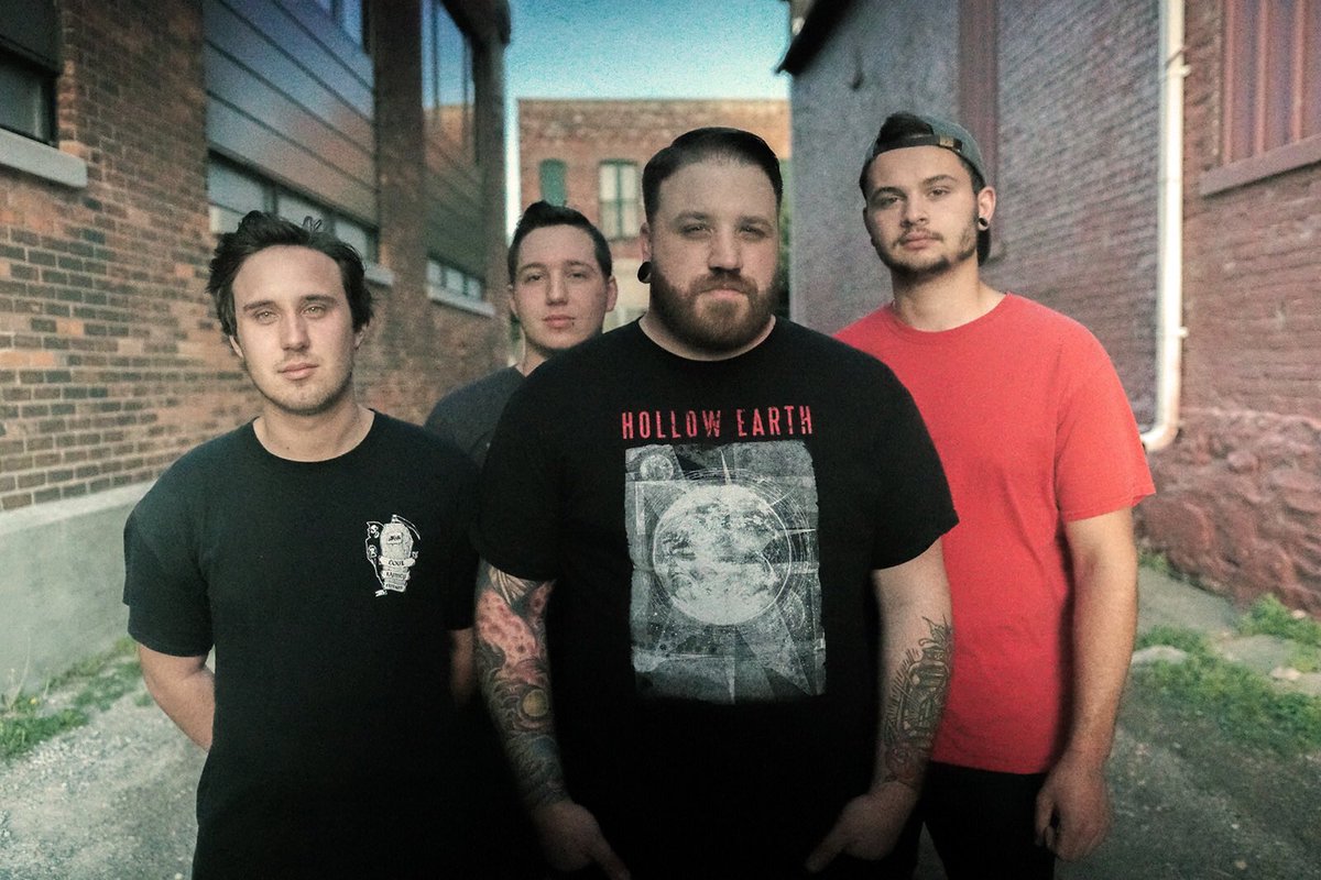 fgreenband's tweet image. We are excite to announce that we have joined the @nosleeprecords family! Check out our new song ‘Glister’ at the link below.

nosleeprecords.lnk.to/bummersummer