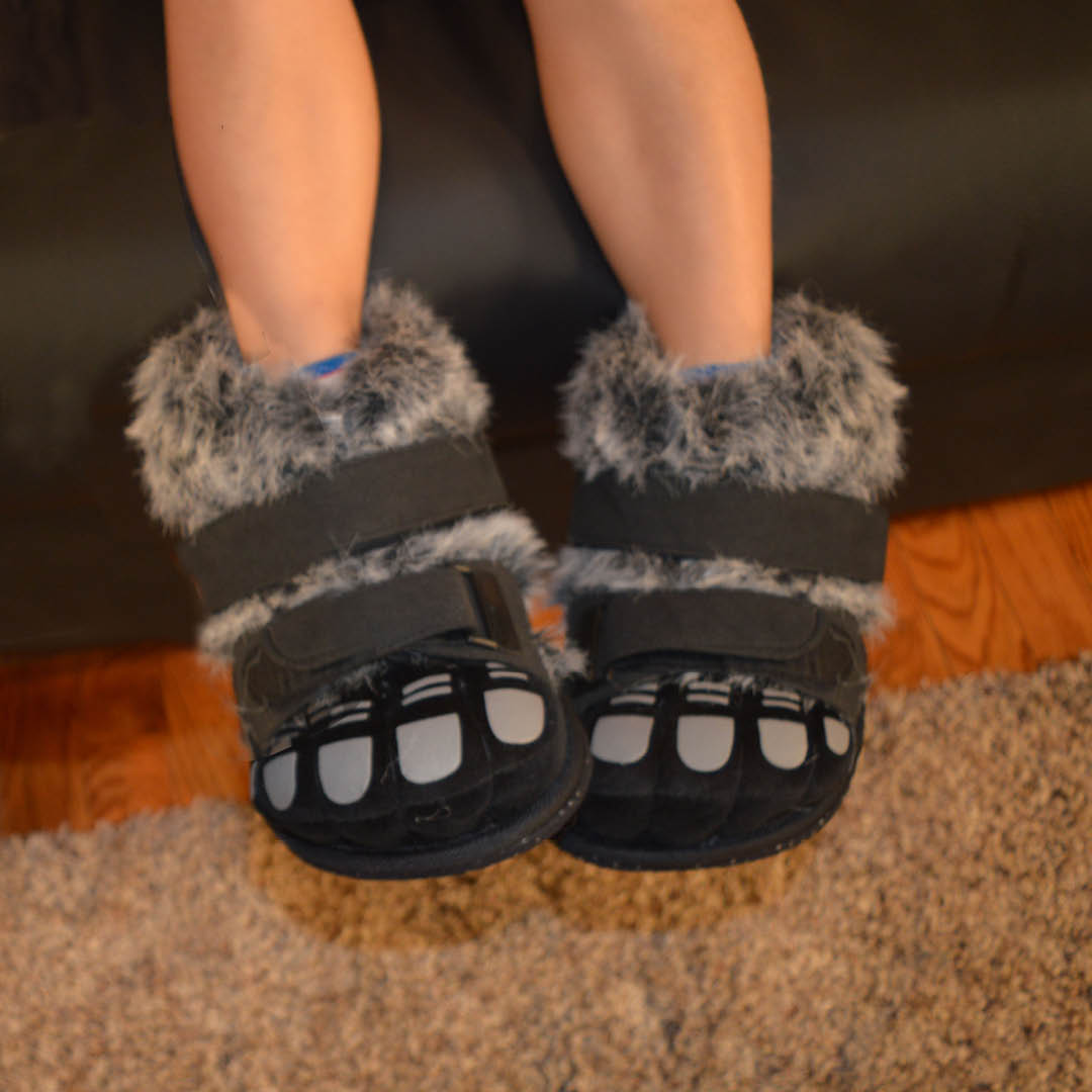 BuyHappyFeet's tweet photo. The moment you realize it's a good hair day. Hairy Feet that is! 🤣
https://t.co/XXxKJHCrUa
#happyfeetslippers #hairyfeet #hairyfeetslippers #goodhairday #plushslippers #animalslippers #bestslippersever #funslippers #slippers https://t.co/itYYuxCXy7