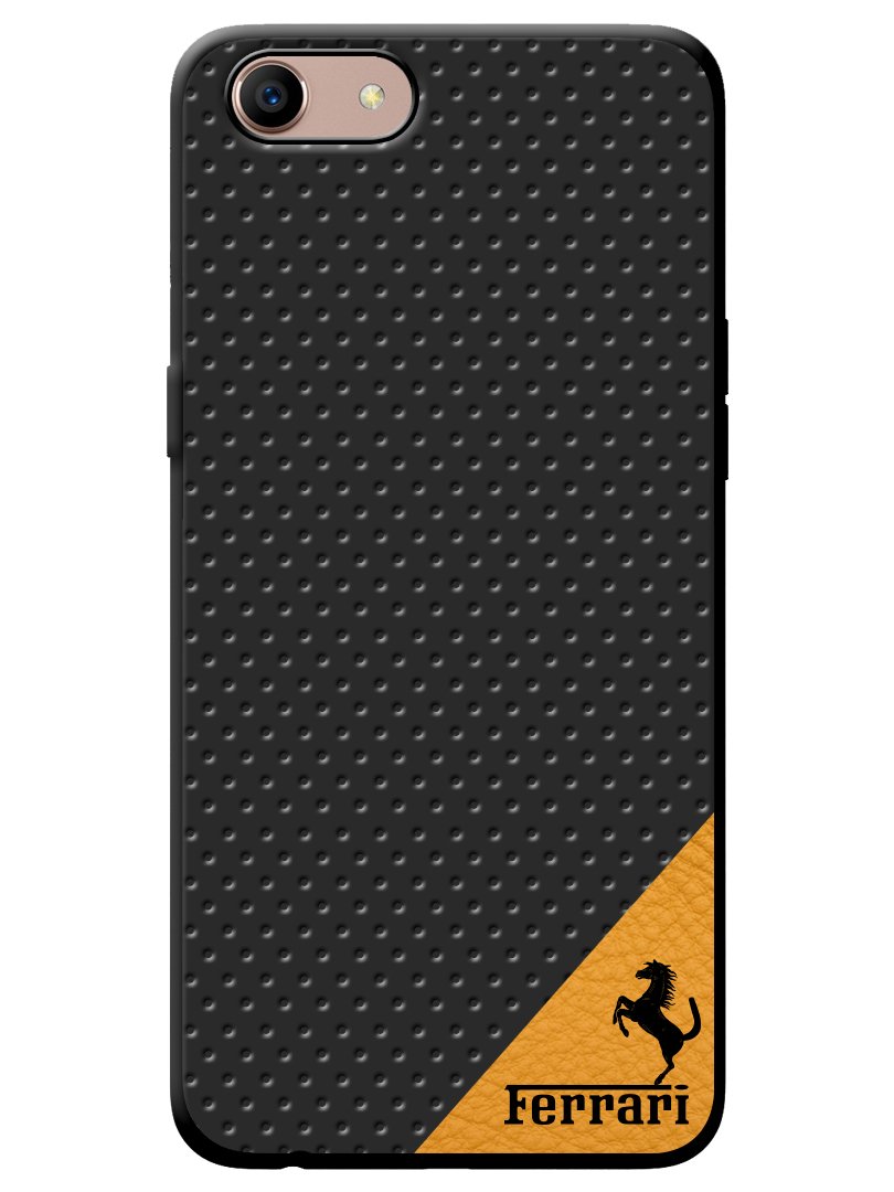 Cell_mate_'s tweet photo. #LeatherLover
Quality Of #Leather With The #TPUCase Made This Latest #Ferrari And #Pinjun Case
Watch Our Latest Collection !!
@ https://t.co/qWf9h3oHdy
#MobileCover #MobileCase #PhoneCover #BackCover #MobileBackCover #MobilePhoneCover #MobileBackCase #MadeInIndia #Cellmate https://t.co/KCLQgMJKCP