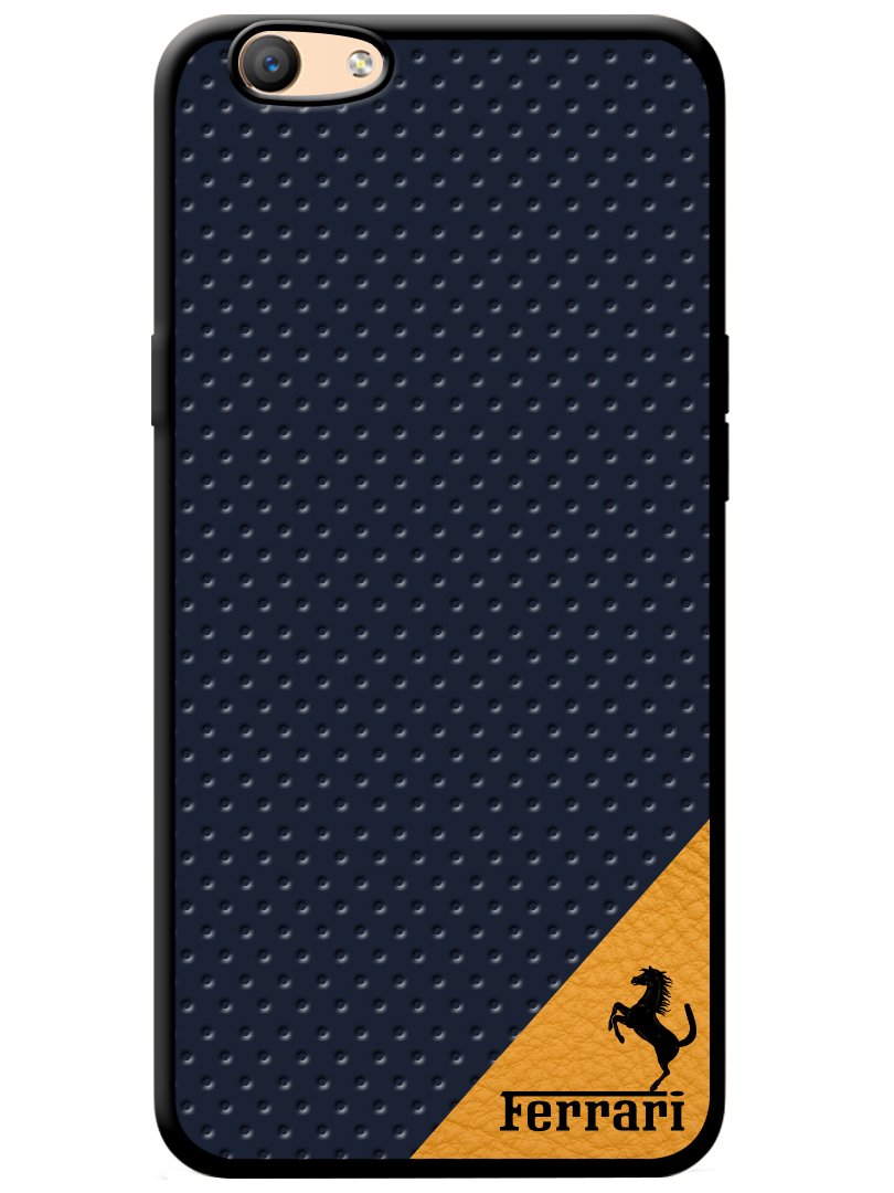 Cell_mate_'s tweet photo. #LeatherLover
Quality Of #Leather With The #TPUCase Made This Latest #Ferrari And #Pinjun Case
Watch Our Latest Collection !!
@ https://t.co/qWf9h3oHdy
#MobileCover #MobileCase #PhoneCover #BackCover #MobileBackCover #MobilePhoneCover #MobileBackCase #MadeInIndia #Cellmate https://t.co/KCLQgMJKCP