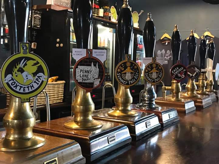 The Knott (@theknott) on Twitter photo Big thanks to everyone who attended our <a href="/MadHatBrew/">Mad Hatter Brewing</a> TTO/MTB yesterday! More than 600 boss beers poured - Jammy Dodger takes home the crown for favourite.
πΊπ°πΊπ°πΊπ°πΊπ°πΊπ°πΊπ°πΊπ°πΊπ°πΊπ°πΊπ°πΊπ°πΊπ°πΊπ°πΊπ°πΊπ°πΊπ°πΊπ°πΊπ°πΊπ°πΊπ°πΊπ°πΊπ°πΊπ°πΊπ°πΊπ°πΊπ°πΊπ°πΊπ°πΊπ°πΊπ°πΊπ° Big thanks to everyone who attended our <a href="/MadHatBrew/">Mad Hatter Brewing</a> TTO/MTB yesterday! More than 600 boss beers poured - Jammy Dodger takes home the crown for favourite.
πΊπ°πΊπ°πΊπ°πΊπ°πΊπ°πΊπ°πΊπ°πΊπ°πΊπ°πΊπ°πΊπ°πΊπ°πΊπ°πΊπ°πΊπ°πΊπ°πΊπ°πΊπ°πΊπ°πΊπ°πΊπ°πΊπ°πΊπ°πΊπ°πΊπ°πΊπ°πΊπ°πΊπ°πΊπ°πΊπ°πΊπ°