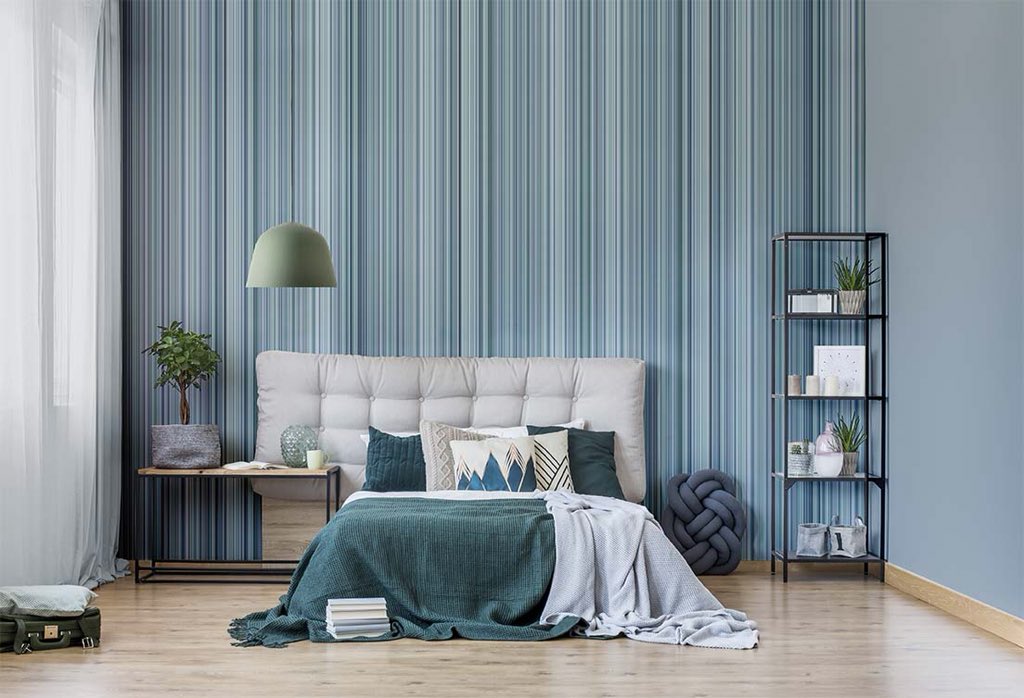 TargetGroup6's tweet image. MILERIGHE ! Una cascata di colore policromatica!