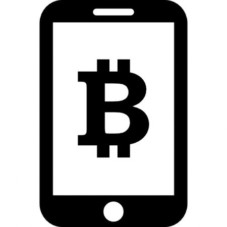 glennransom_86's tweet image. #EthereumProfitability, #EthereumCours The Mad Tour: Europe 2017 - Episode 31 - Leopold Museum goo.gl/SpUFK9