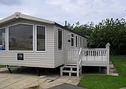 StephilsCaravan's tweet photo. #butlins #skegness #caravans for great discounted holidays. Call steph on: 07985211613/01754764508 email: stephils54@btinternet.com https://t.co/6hD91kutZq with passes included in your price https://t.co/ORu0gOGe9r