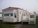 StephilsCaravan's tweet photo. #butlins #skegness #caravans for great discounted holidays. Call steph on: 07985211613/01754764508 email: stephils54@btinternet.com https://t.co/6hD91kutZq with passes included in your price https://t.co/ORu0gOGe9r