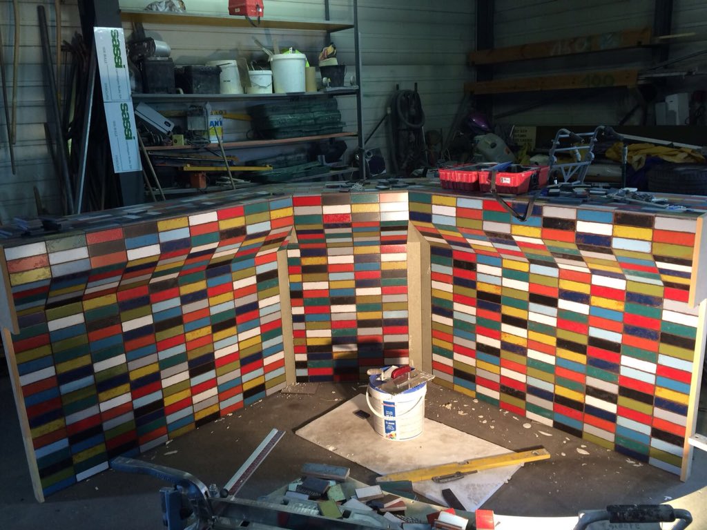 TargetGroup6's tweet image. URBAN SPIRIT !