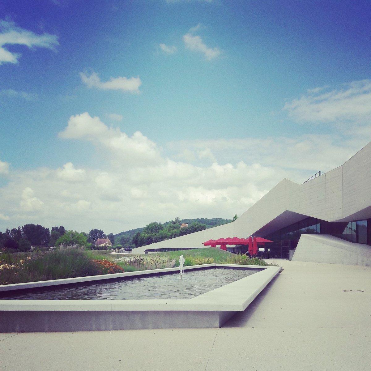 Garocamp tweet media