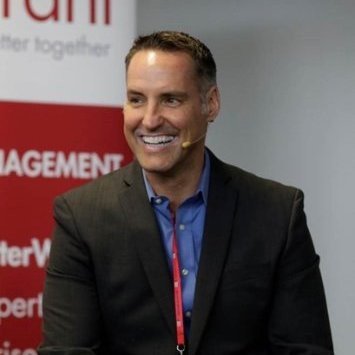 MMMTechLaw's tweet photo. #SETechPodcast Ep. 56: We speak with Damon Goduto with @NexLP_Inc #mmmlaw #technology #legaltech #computer #AI https://t.co/T2kM24sjZ1 https://t.co/VOoZNN8aTh