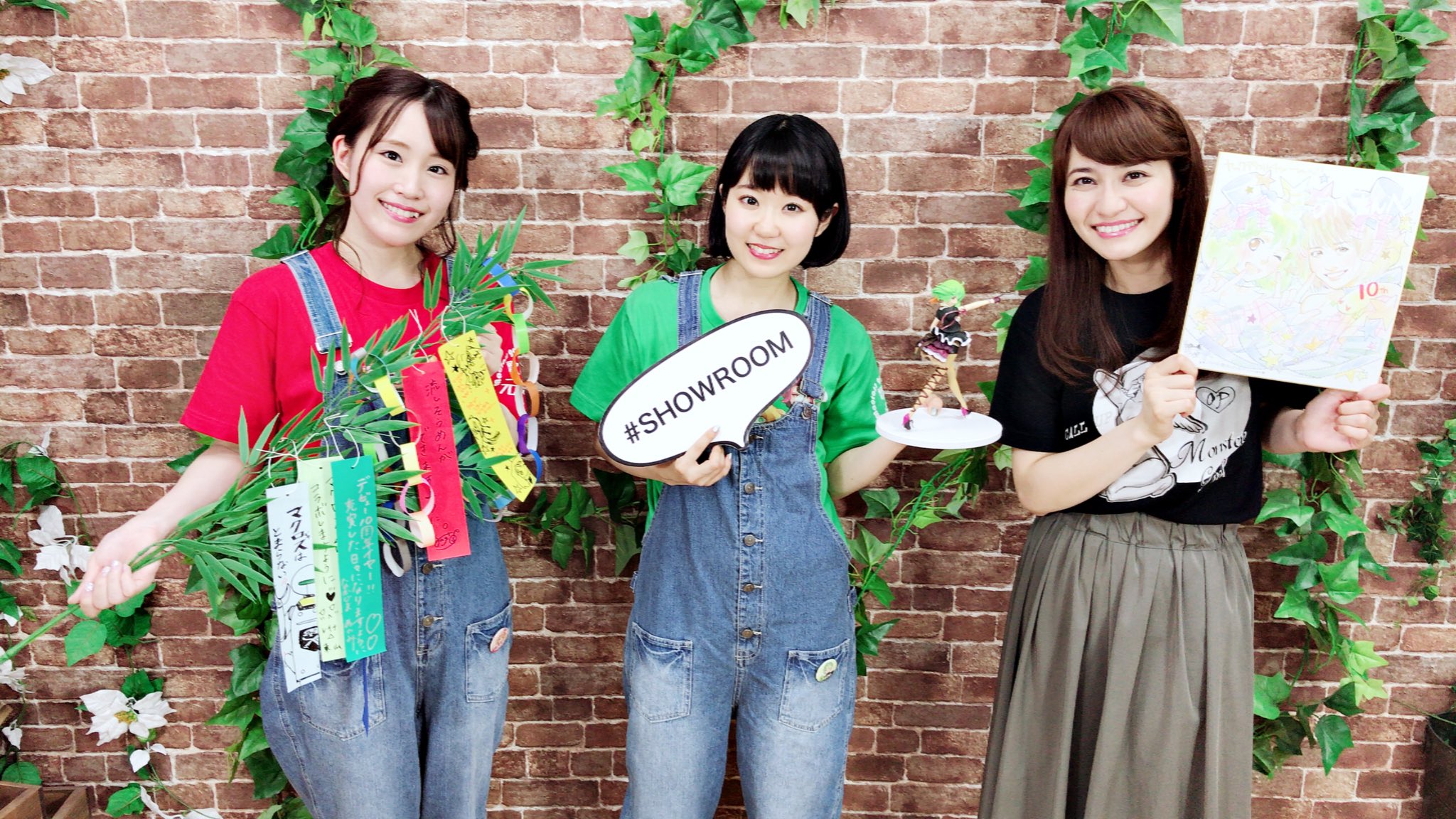 東山奈央 オフィシャル おつマクです 中島愛さんデビュー10周年 本当におめでとうございます 江端さん特製イラストや 河森監督のお祝いコメントもすごかった そして 愛さんの歌マクロスの腕前も相変わらずすごかった P S ボブ髪とつなぎの 東山奈央 オフィシャル おつマクです 中島愛さんデビュー10周年 本当におめでとうございます 江端さん特製イラストや 河森監督のお祝いコメントもすごかった そして 愛さんの歌マクロスの腕前も相変わらずすごかった P S ボブ髪とつなぎの