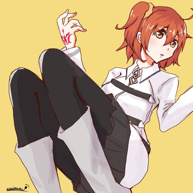 藤丸のtwitterイラスト検索結果 古い順 藤丸のtwitterイラスト検索結果 古い順