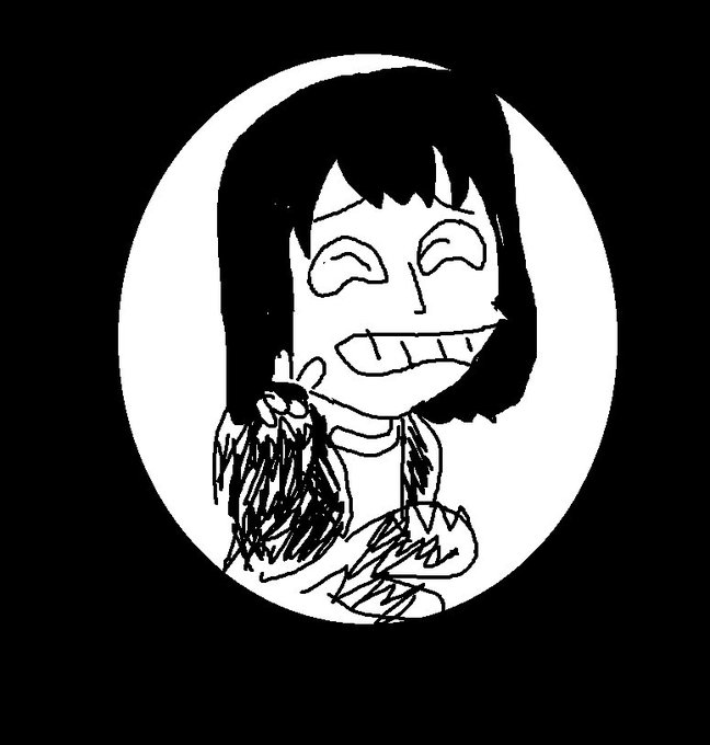 ガラスを割れのtwitterイラスト検索結果 古い順