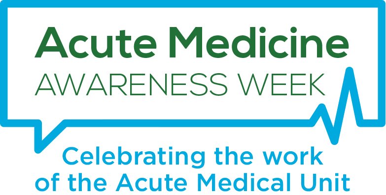 take__AIM's tweet photo. Congrats to the #AMAW18 Winners!
Acute Medicine Awareness Week #AMAW18 Results: Winners:
1st- Derby Hospital Foundation Trust
2nd- Royal Free Hospital London
3rd- Royal Liverpool Hospital @acutemedicine @nickscr1 @SueManby @hannahskene @acutemed2 @NHSmallwood https://t.co/QPCyt6fqDP