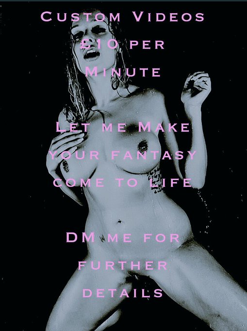 want your own #CustomVideo .. https://t.co/ORdF9fT4OE<a href="/tag/customvideo"class="tags">#CustomVideo</a>