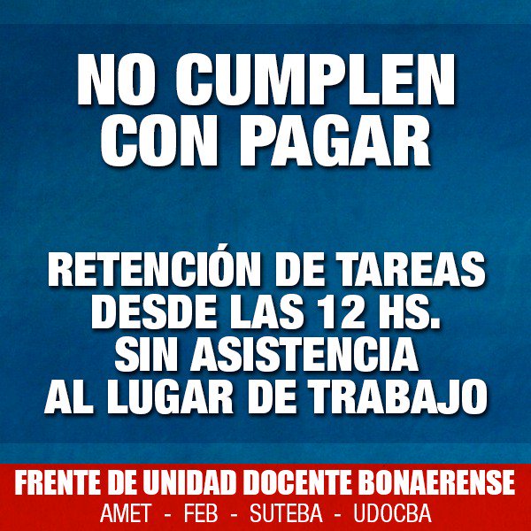 Ver imagen en Twitter