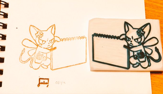 ケロちゃんにおまかせのtwitterイラスト検索結果