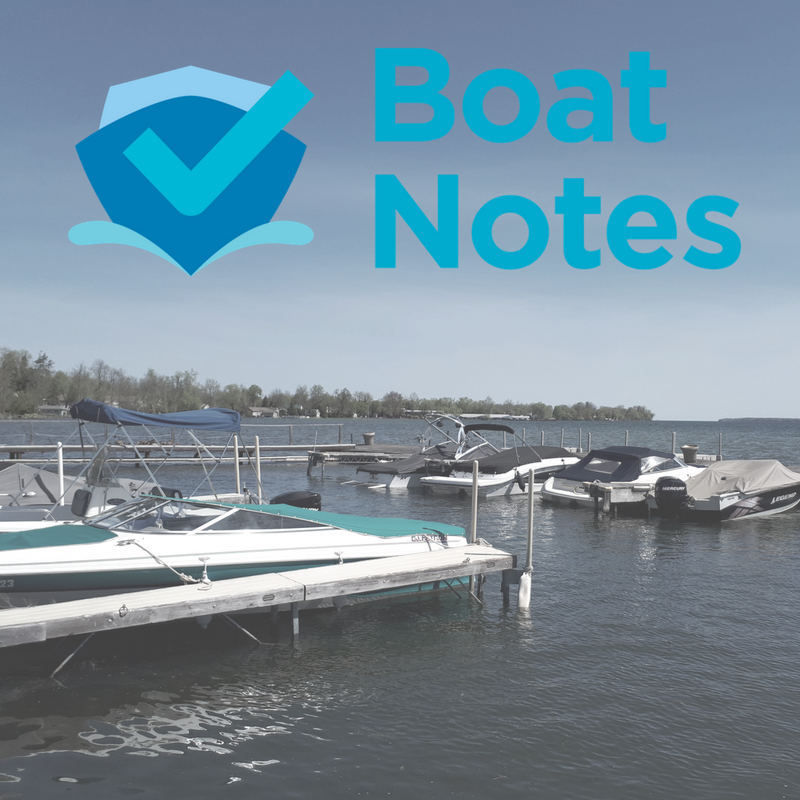 csbc_bt_tips's tweet photo. Summer has arrived! Ensure you have everything you need to enjoy the day on the water with the #BoatNotesApp
Available in the App Store or Google Play.
Visit https://t.co/vwKzRjNV5m to learn more.
#csbc #boatingsafety #boatingtips #safeboating #knowbeforeyougo #HOL https://t.co/09jQk4PZB2