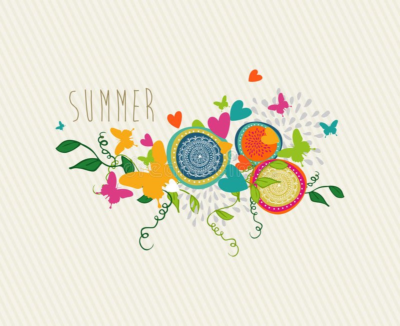 Namens het team van Laagdrempelig wensen wij iedereen een fijne zomervakantie tegemoet! Neem de tijd om inspiratie op te doen, je hoofd leeg te maken, te genieten met je dierbaren en vooral om onbezorgd vrolijk te zijn! #summer #happy #Vacation #vibes
