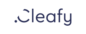gnardielloworks's tweet image. @Cleafy is a selected vendor in @Gartner_inc Online Fraud Detection Market Guide 2018 hubs.ly/H0cTNLQ0 - protect your online services and users against advanced attacks hubs.ly/H0cTNLR0 #threatdetection #onlinefraud