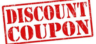 SilverLeafMS's tweet photo. Spend 30 bucks get 5 buck off - https://t.co/ASIti076nP https://t.co/ZC3Dr6XEK9