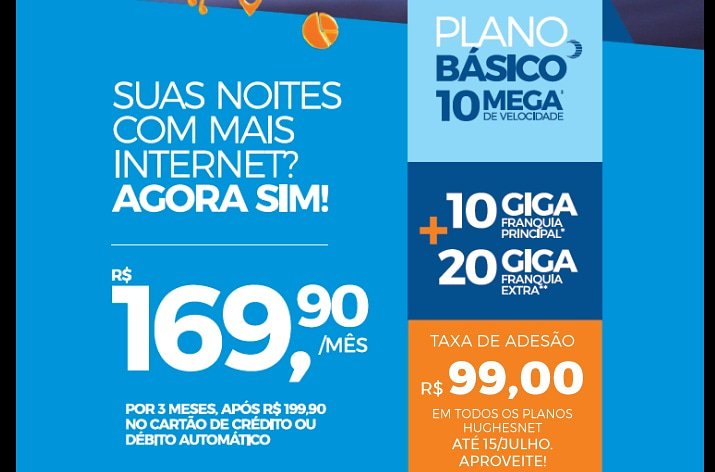 InformaticaEmr's tweet image. Atenção Bahia Vamos Aproveita essa Grande Oferta Consulte-nos 073-98134-9135