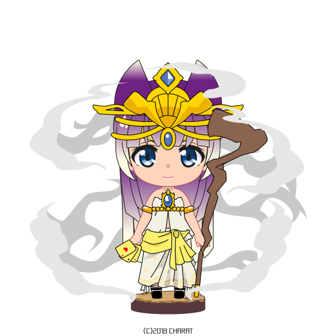 タロットカードのtwitterイラスト検索結果 古い順 タロットカードのtwitterイラスト検索結果 古い順