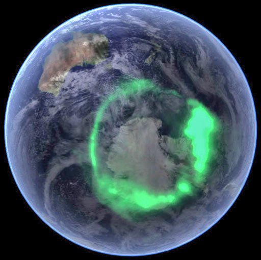 ryebur's tweet image. #Auroras - #hyperphysics 

hyperphysics.phy-astr.gsu.edu/hbase/atmos/au…