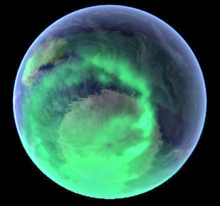 ryebur's tweet image. #Auroras - #hyperphysics 

hyperphysics.phy-astr.gsu.edu/hbase/atmos/au…