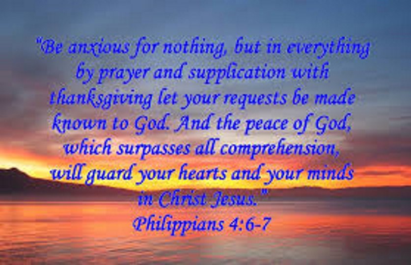 admin_hlc's tweet image. HOW TO TAKE COMFORT IN KNOWING GOD IS IN CONTROLHOW TO TAKE COMFORT IN KNOWING GOD IS IN CONTROLHOW TO TAKE COMFORT IN KNOWING GOD IS IN CONTROL