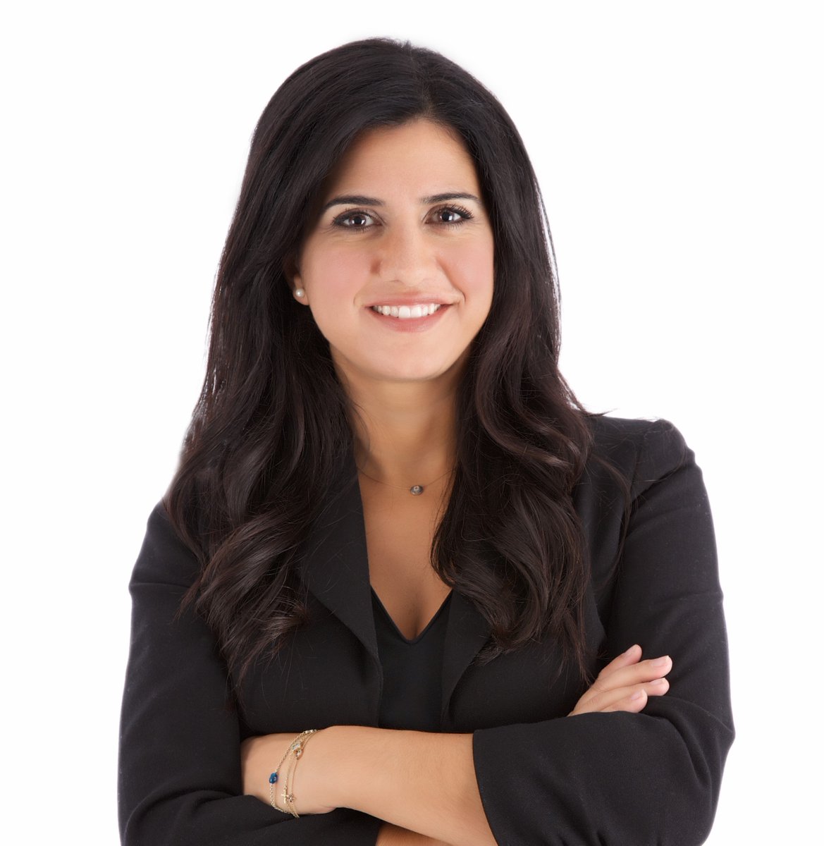 nancyvonk's tweet image. Negotiation superpowers for women next on Women Work &amp;amp; Life with @fotiniicon LIVE July 12 1:00 EDT zpr.io/6sGM6 @_JanetKestin @cristanbrown