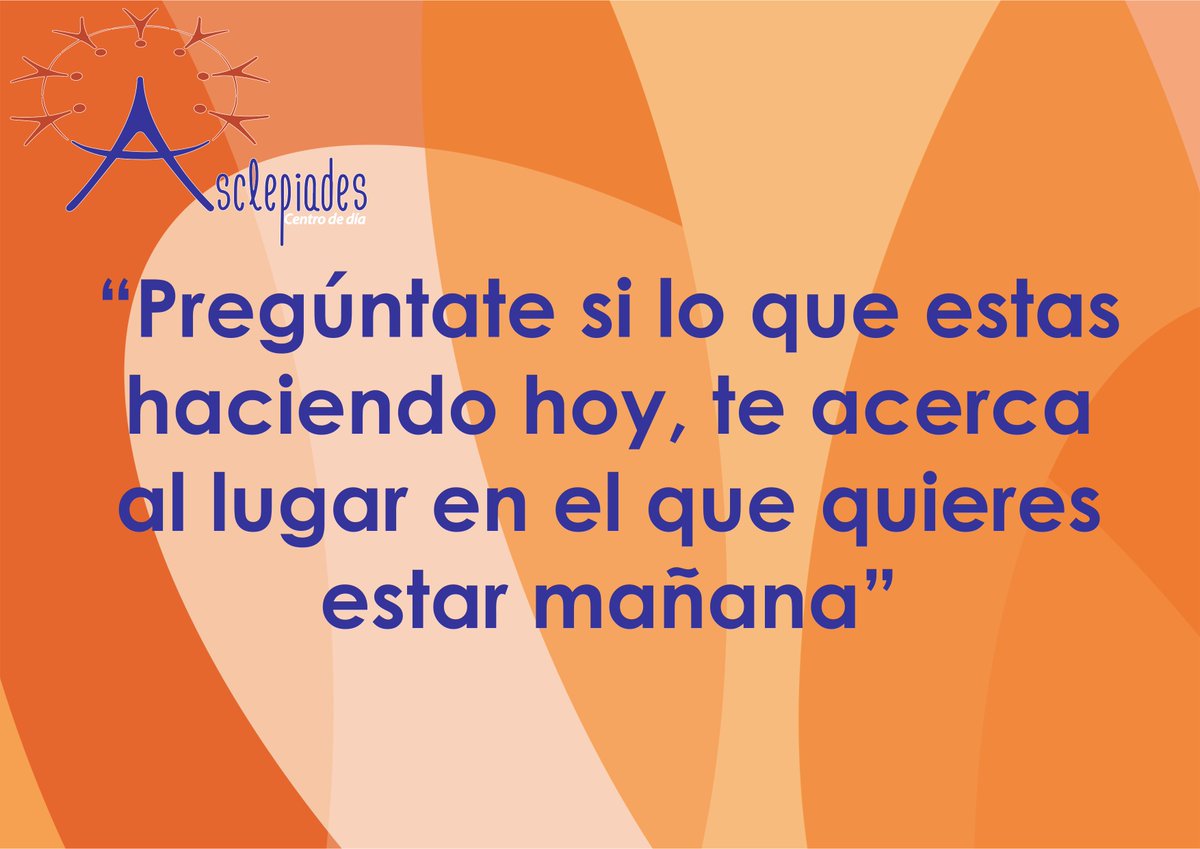 reflexiones de la salud mental