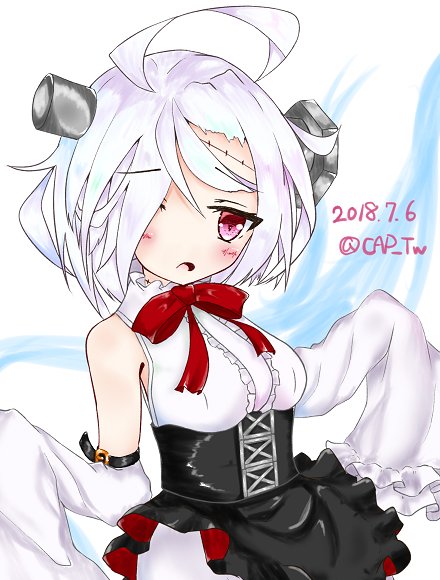 テラーのtwitterイラスト検索結果 古い順