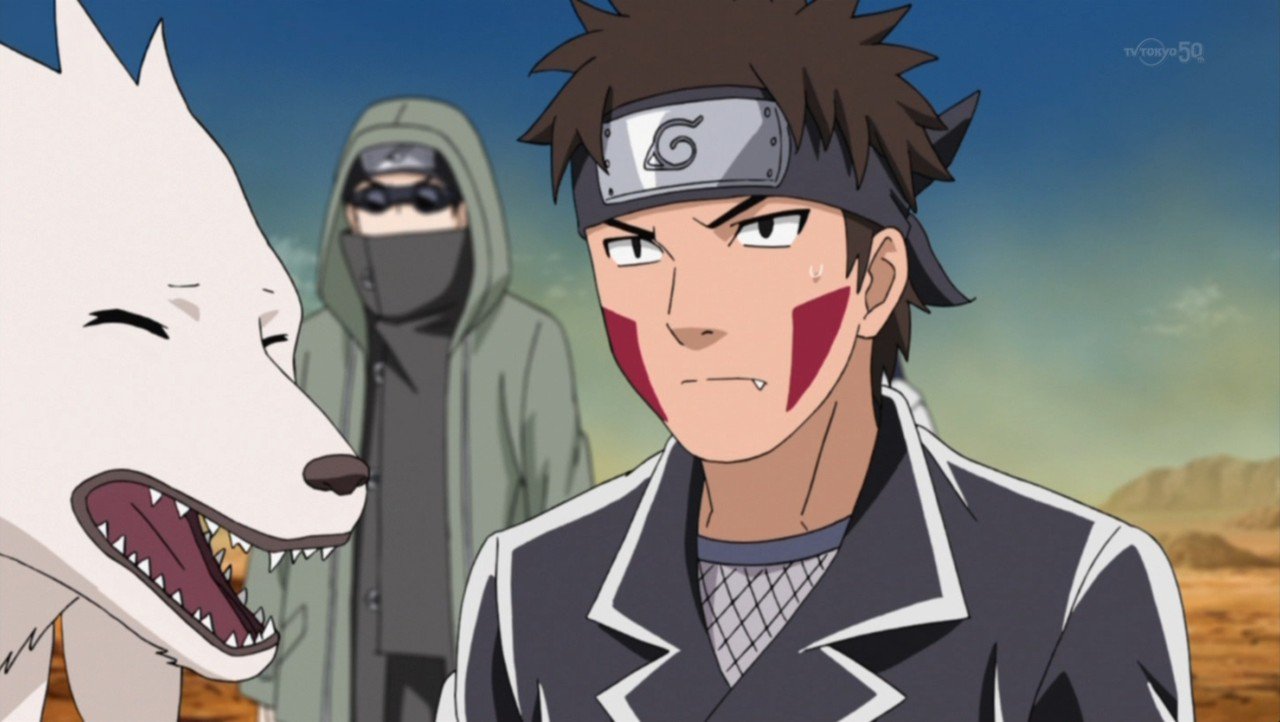 嘲笑のひよこ すすき 本日7月7日は Naruto の犬塚キバの誕生日 おめでとう Naruto ナルト Naruto疾風伝 犬塚キバ生誕祭 犬塚キバ生誕祭18 7月7日は犬塚キバの誕生日 嘲笑のひよこ すすき 本日7月7日は Naruto の犬塚キバの誕生日 おめでとう Naruto ナルト Naruto疾風伝 犬塚キバ生誕祭 犬塚キバ生誕祭18 7月7日は犬塚キバの誕生日