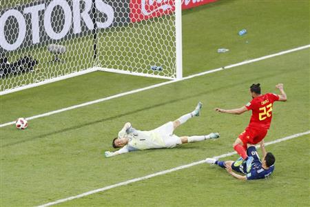 Follow サン S Mushosoku Latest Tweets Twitter