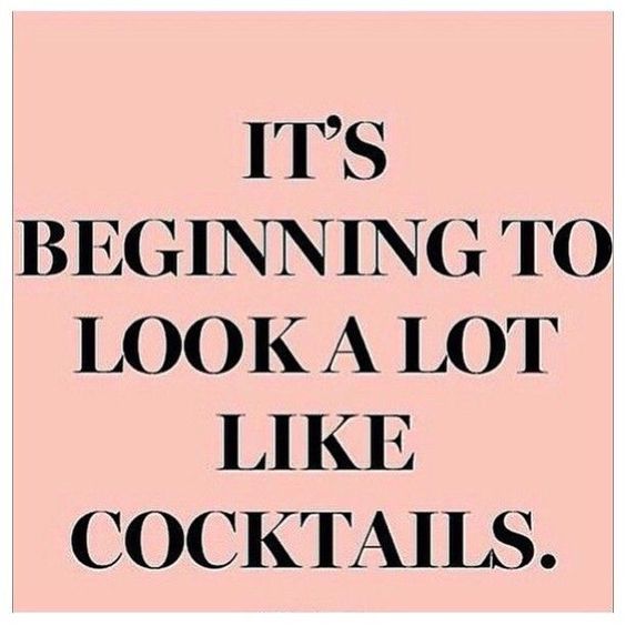 ooooo #Liverpool we've got that #FridayFeeling!

#Cocktails
#KylieTribute
#LiverpoolBar